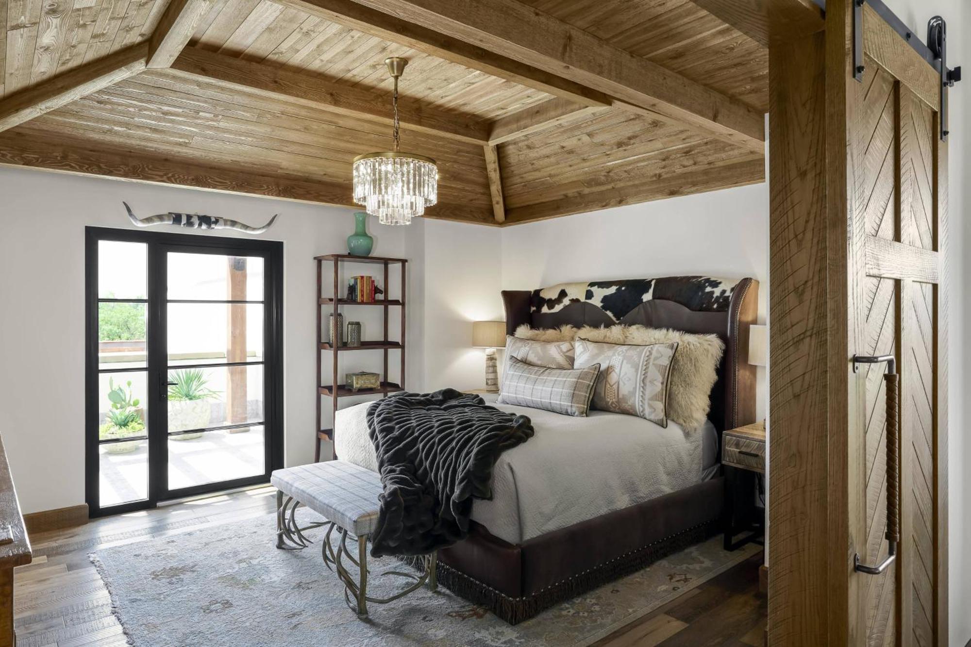 Hotel Drover, Autograph Collection Fort Worth Dış mekan fotoğraf